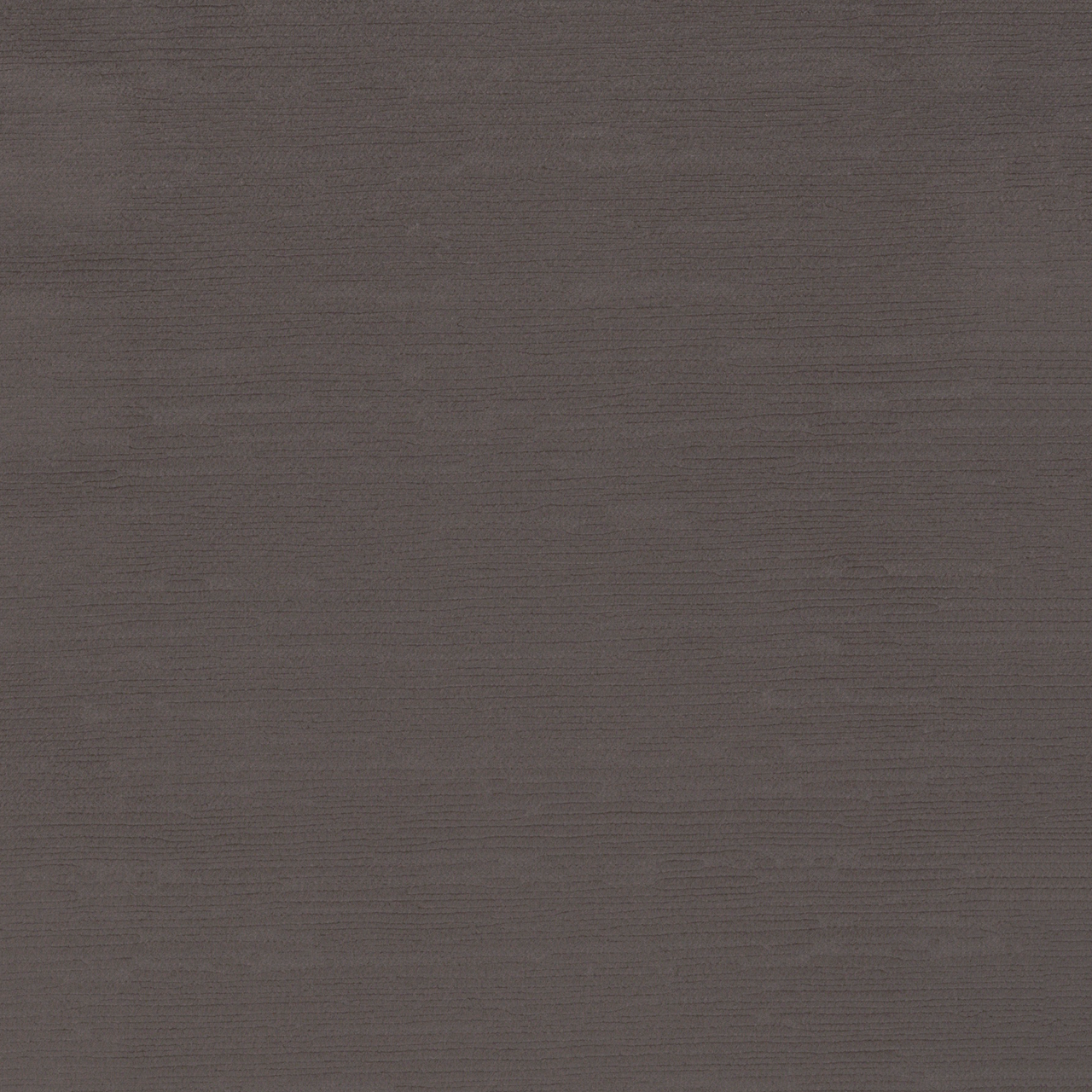 Fable Greyish-brown