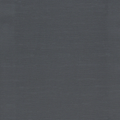 Fable Dark Grey