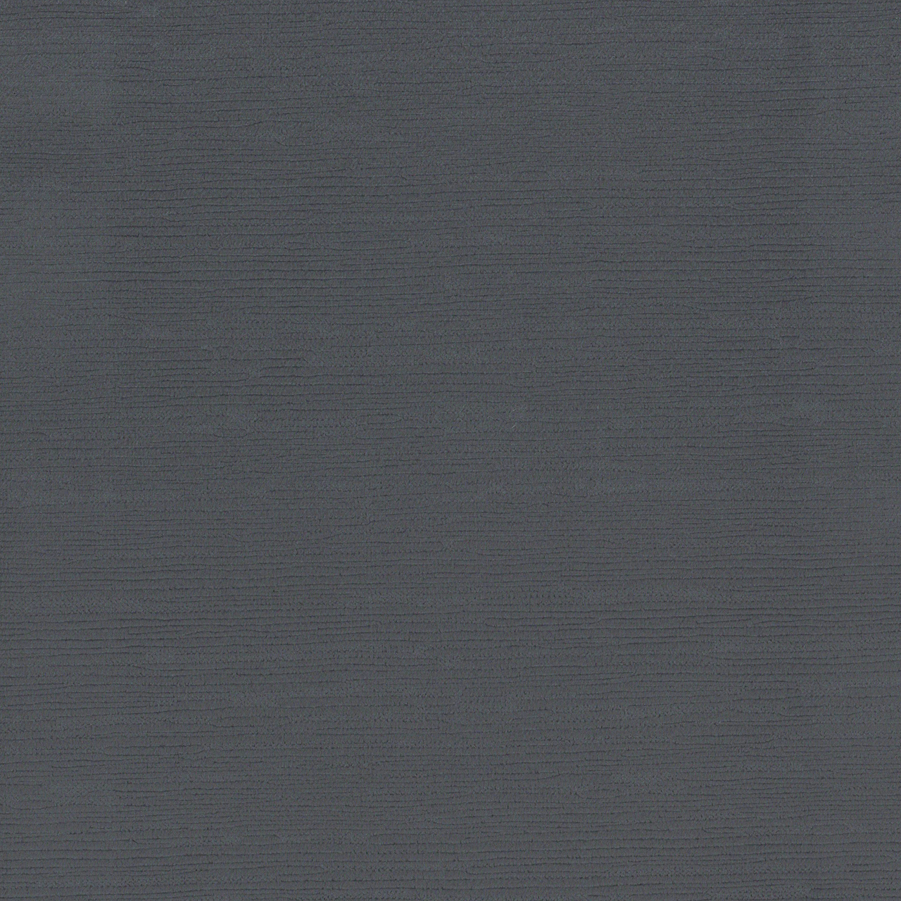 Fable Dark Grey
