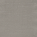 Fable Light Taupe