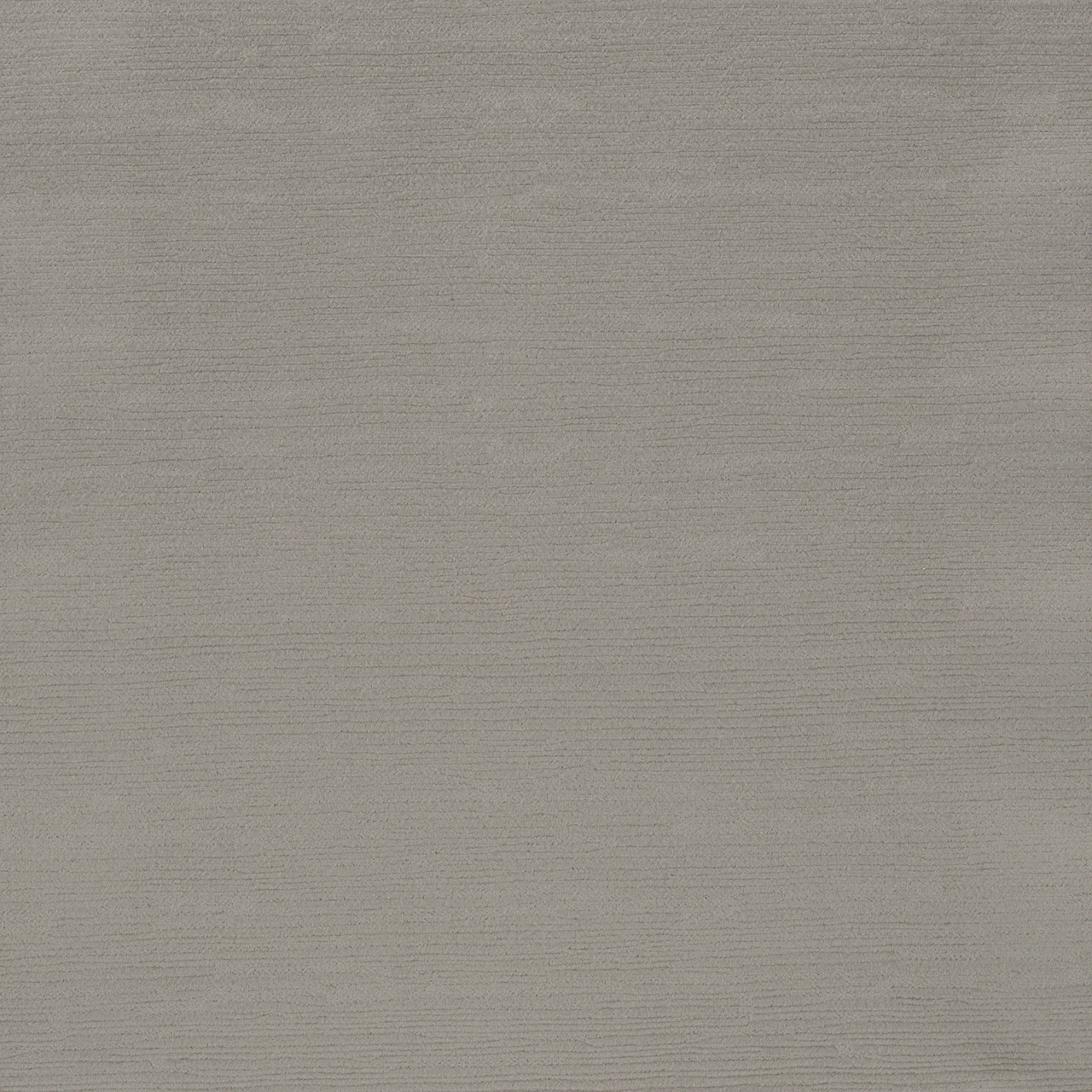 Fable Light Taupe