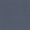 Fable Grey Blue