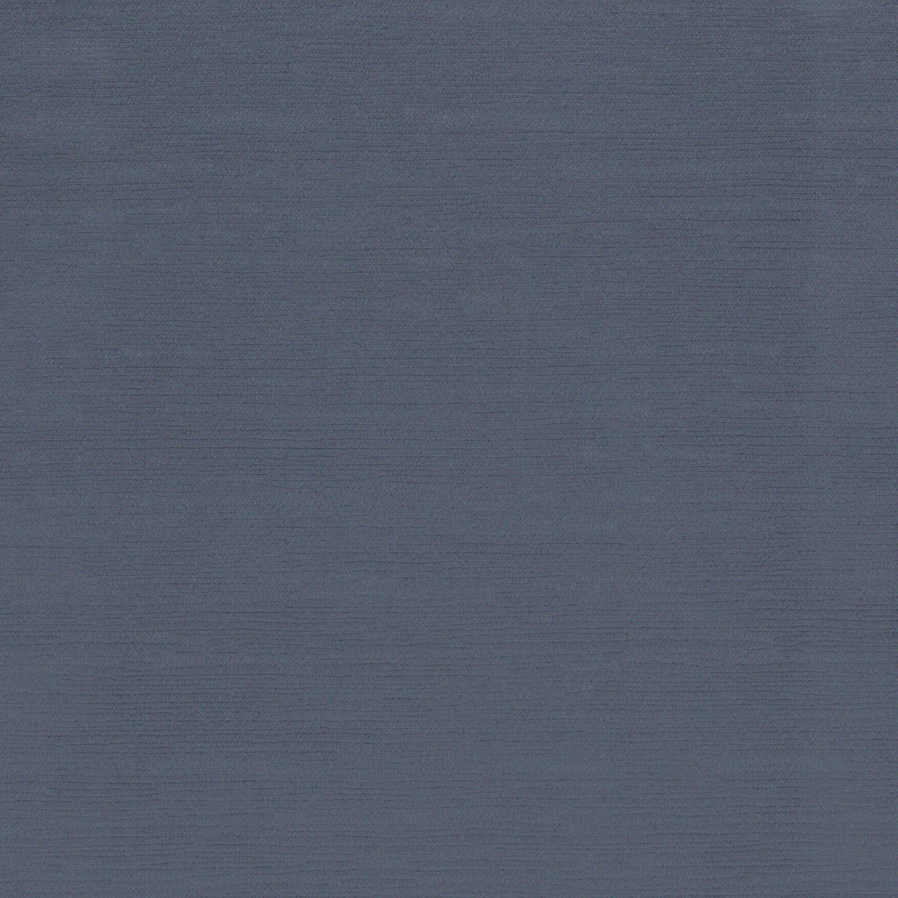 Fable Grey Blue