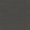 Fable Charcoal