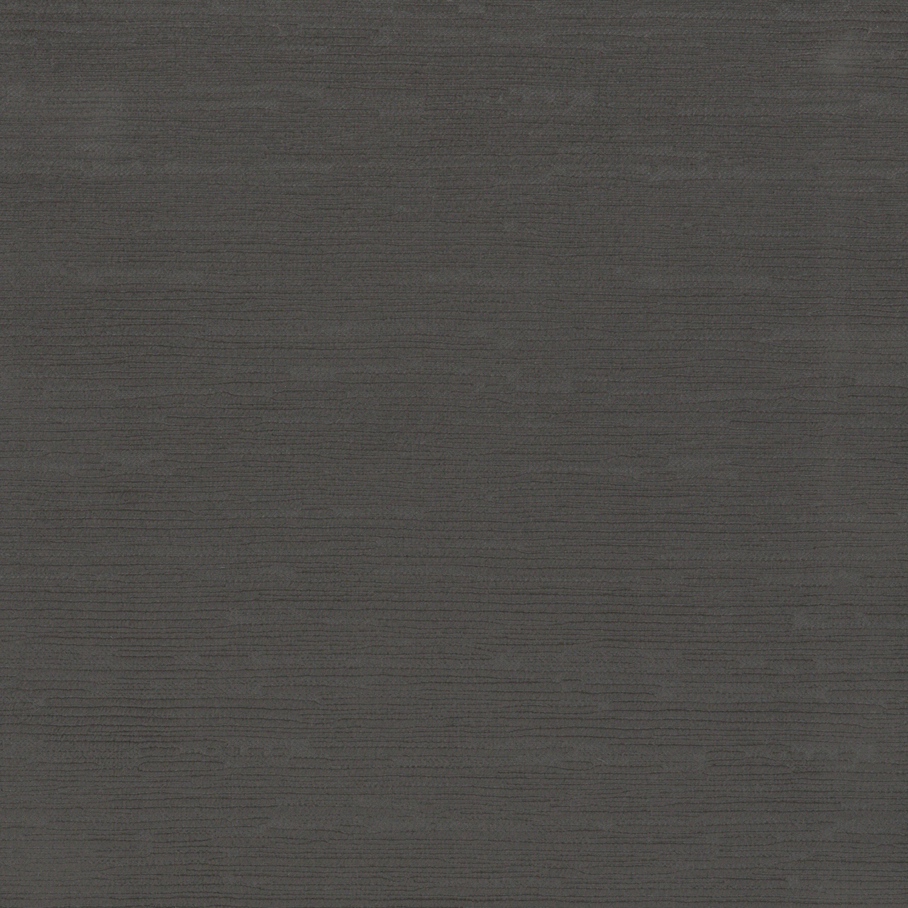 Fable Charcoal