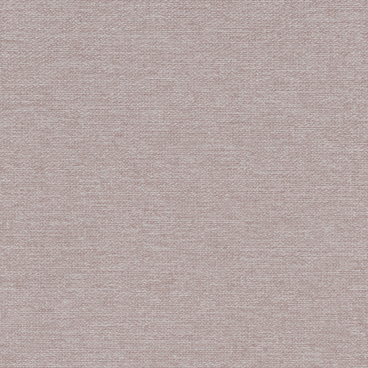 Althea Dusty Pink