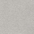 Althea Taupe