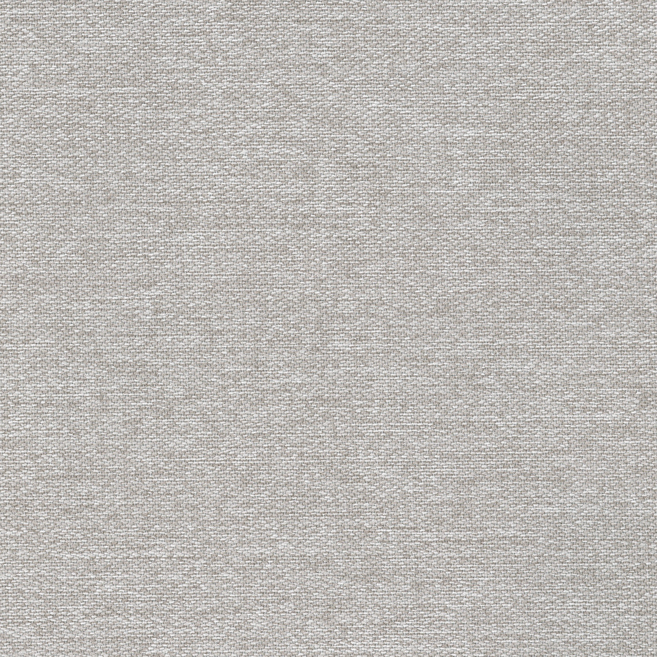 Althea Taupe