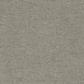Althea Bark Grey