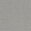 Althea Charcoal