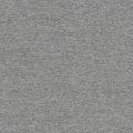 Althea Smoke Grey