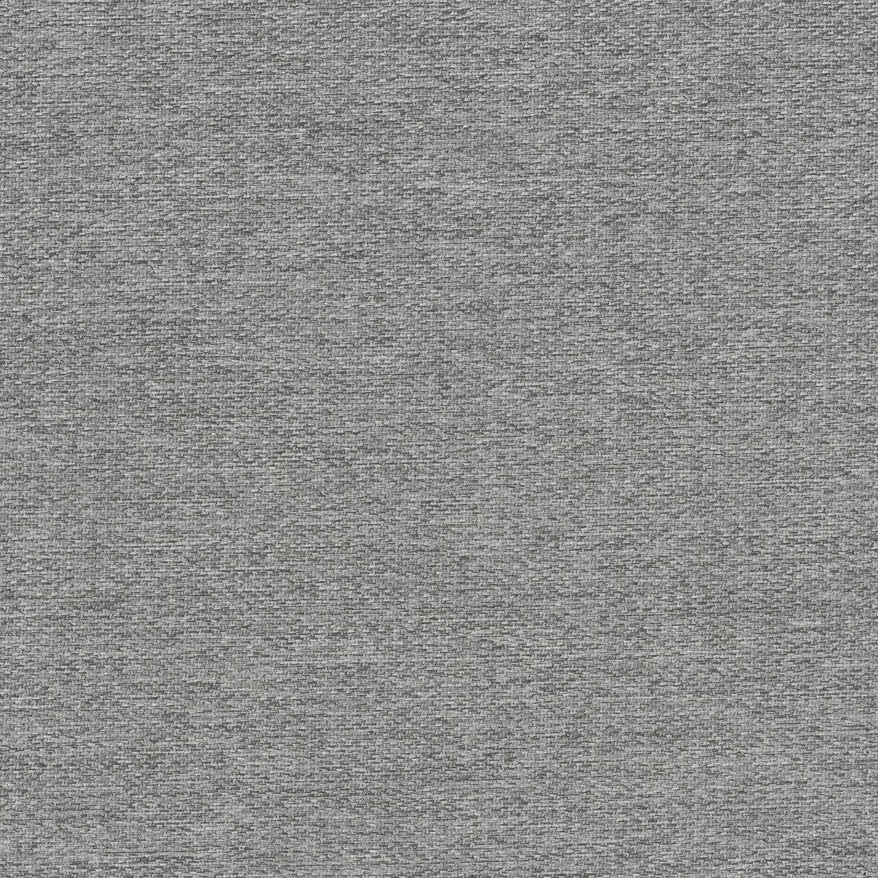 Althea Smoke Grey