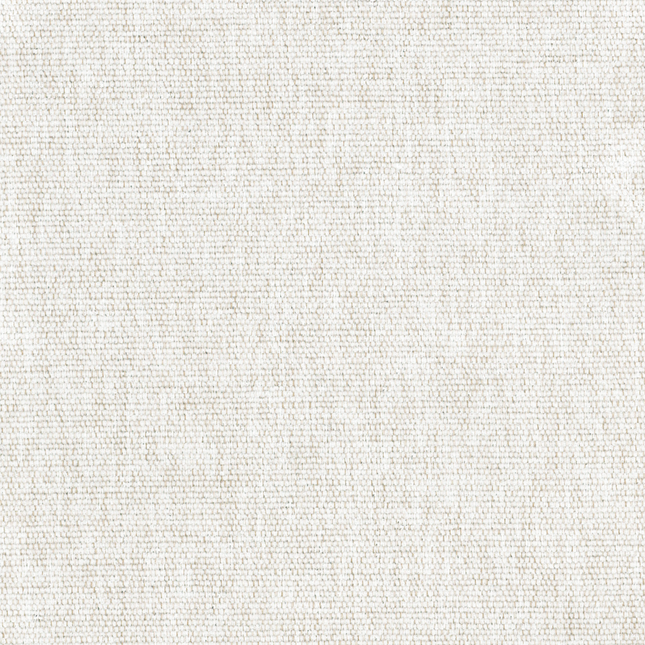 Beryl Cream