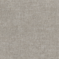 Beryl Beige