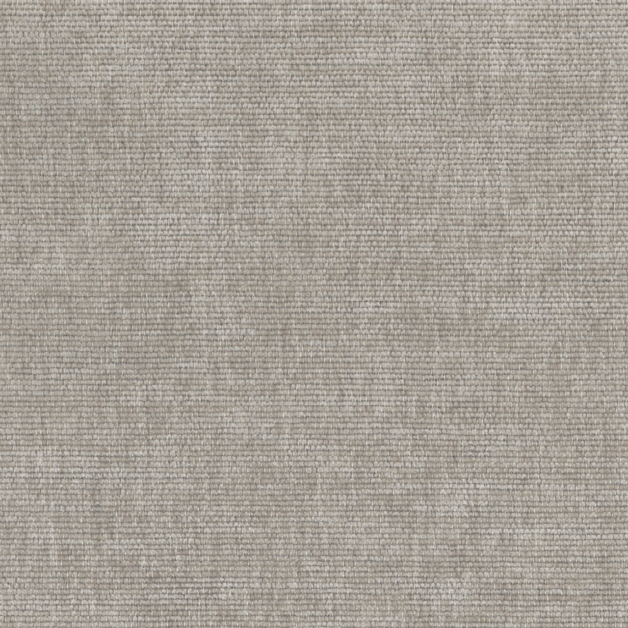 Beryl Beige