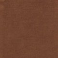 Beryl Terracotta