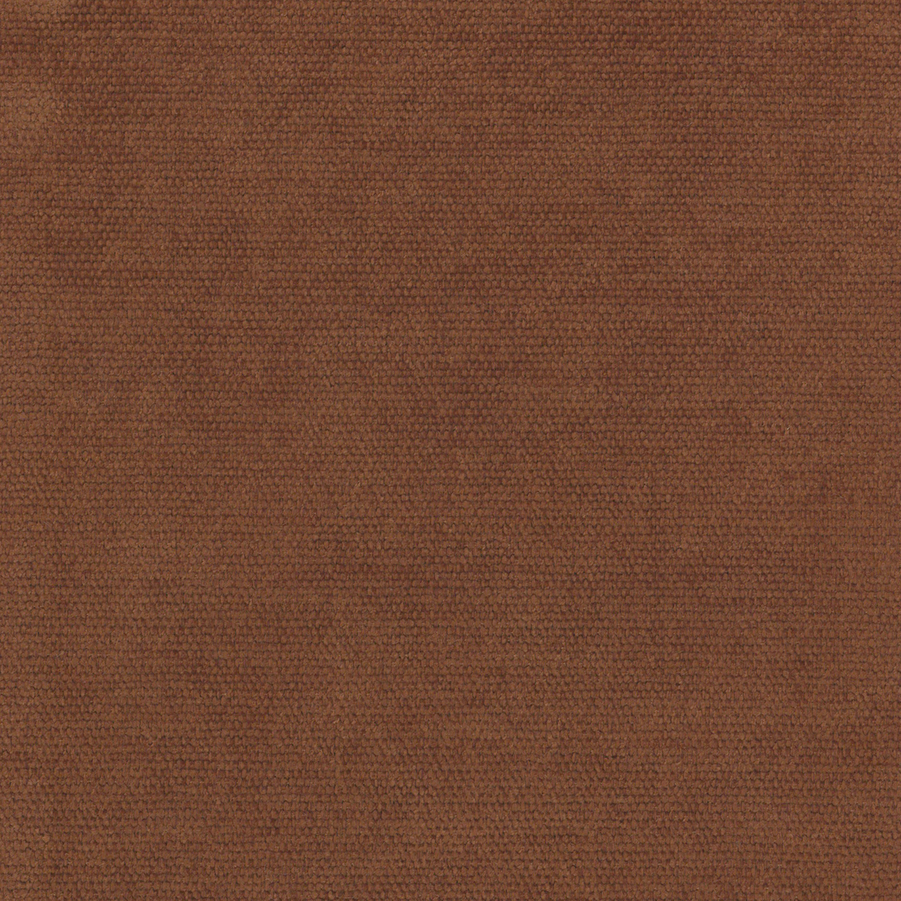 Beryl Terracotta