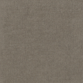 Beryl Warm Grey