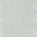 Beryl Muted Green-White