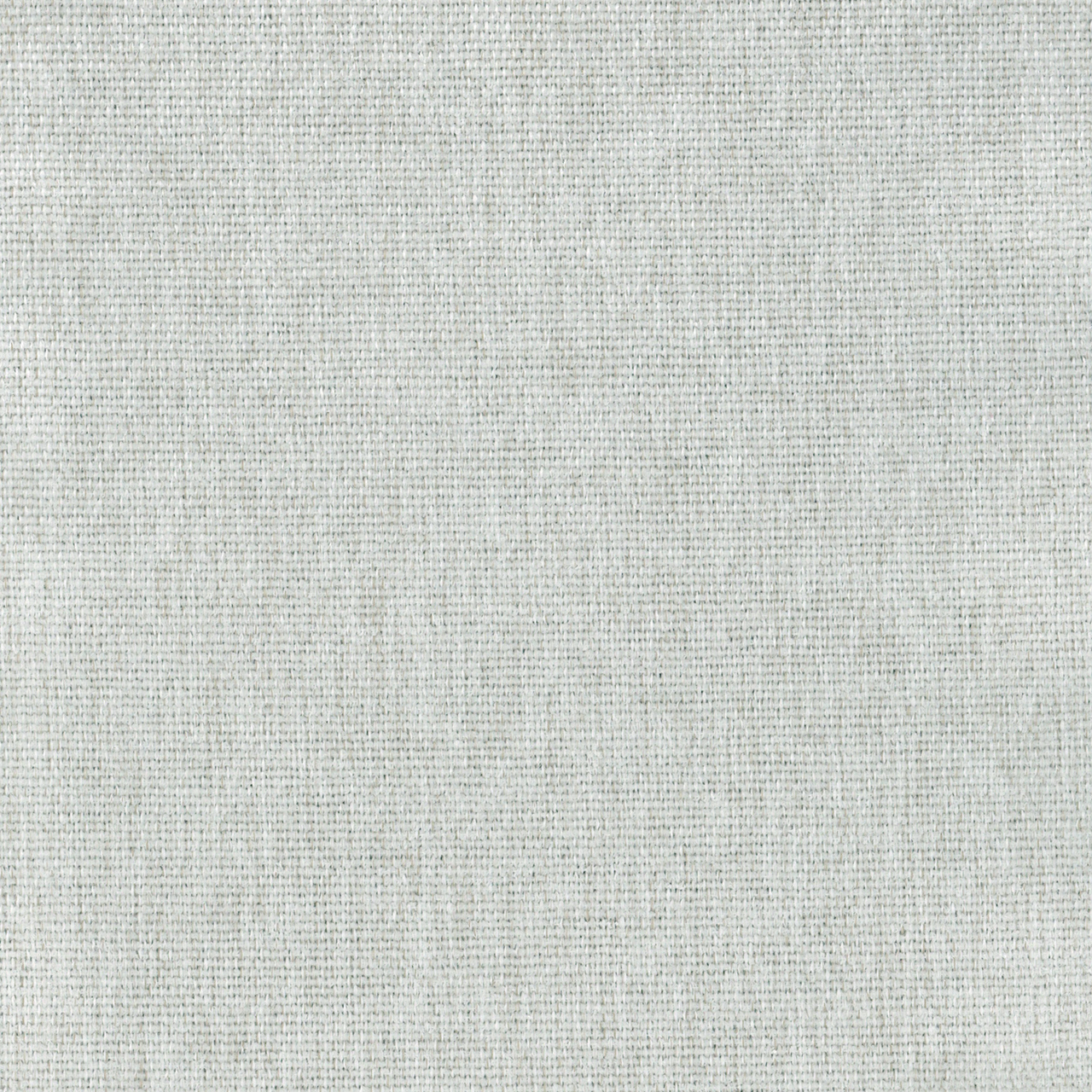 Beryl Muted Green-White