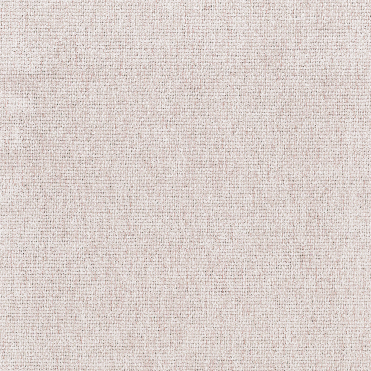 Beryl Powder