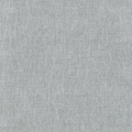 Beryl Cool Grey-Blue
