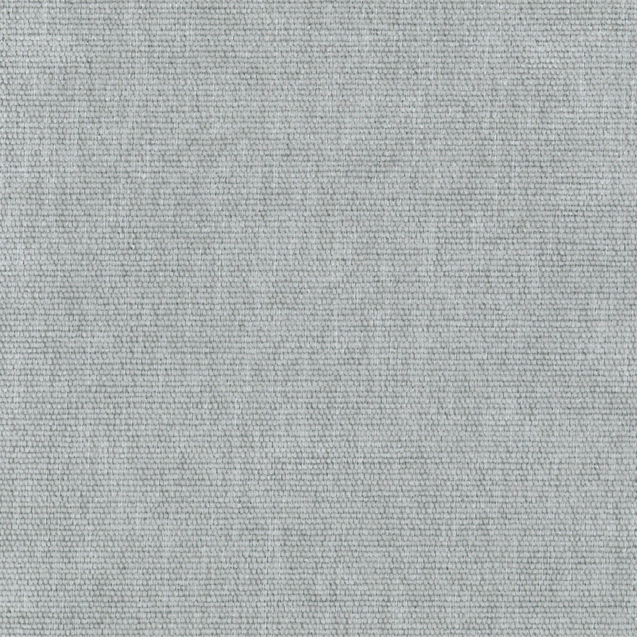 Beryl Cool Grey-Blue