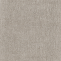 Beryl Taupe