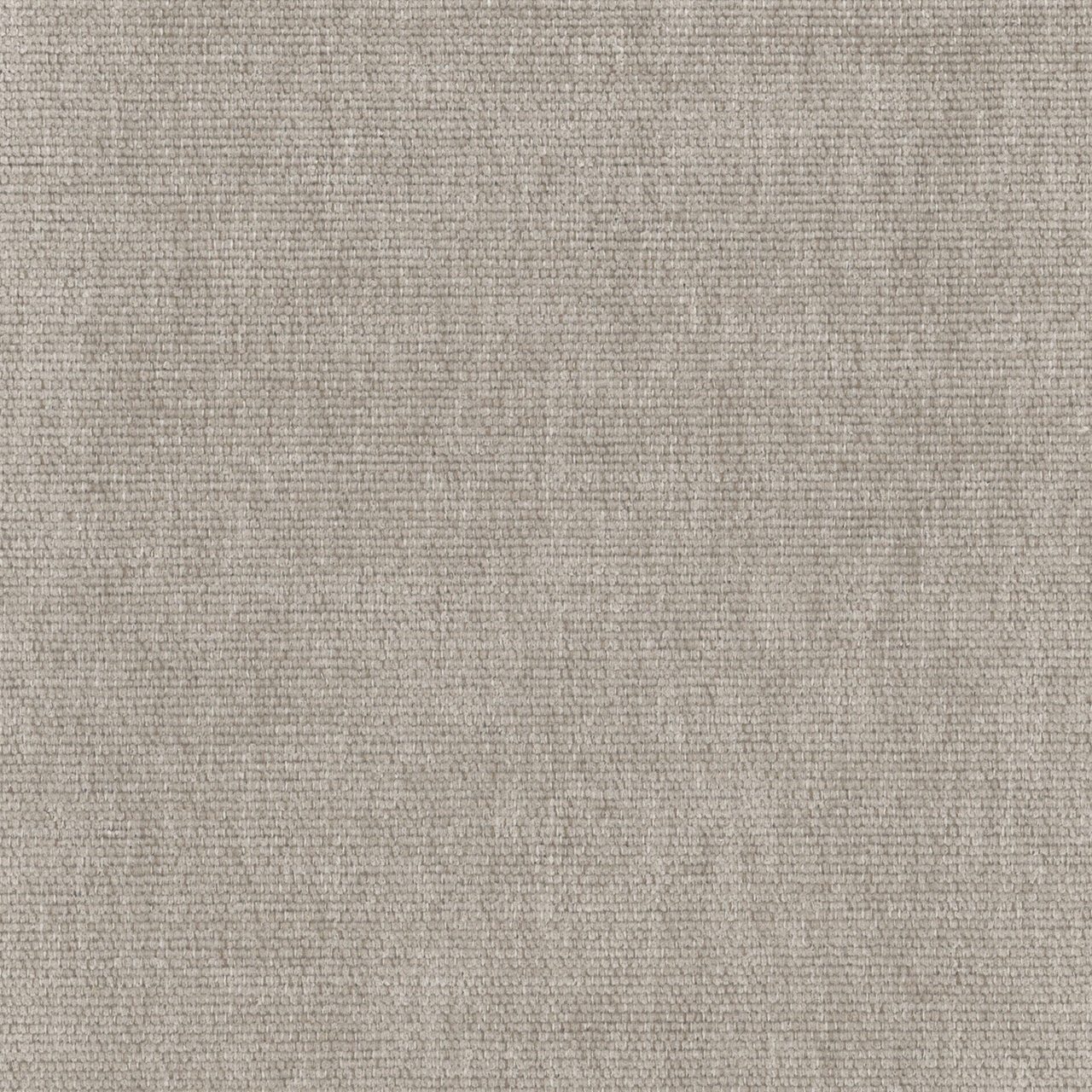 Beryl Taupe