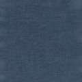 Beryl Denim