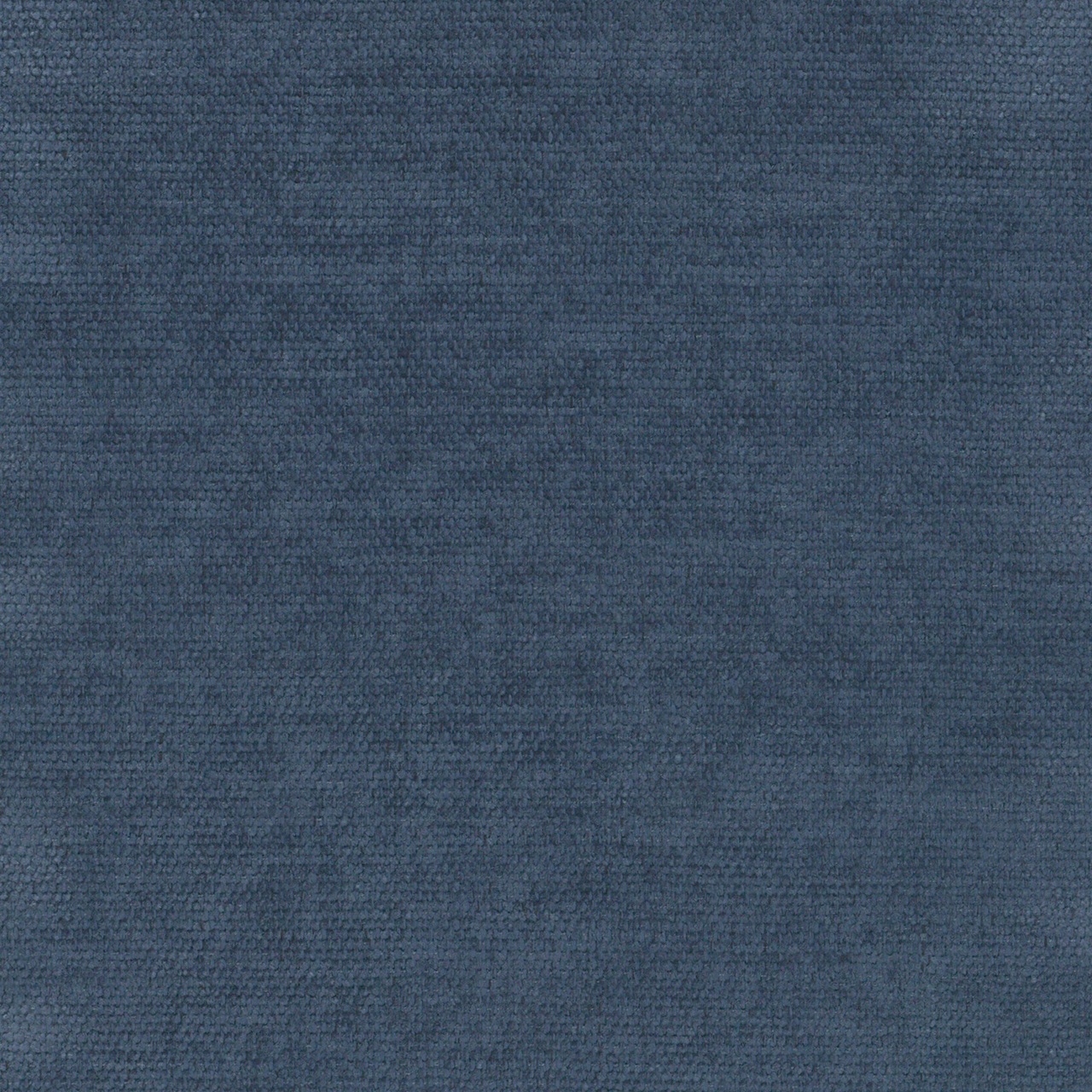 Beryl Denim