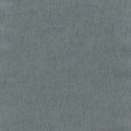 Beryl Mid-Grey