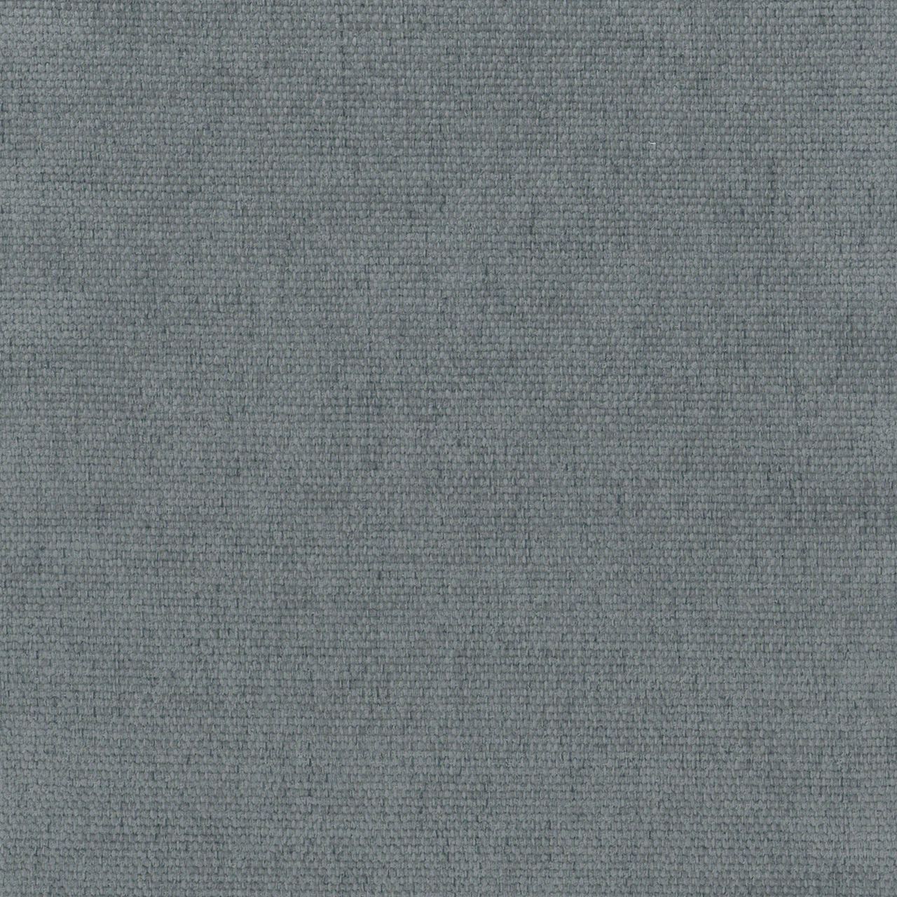 Beryl Mid-Grey