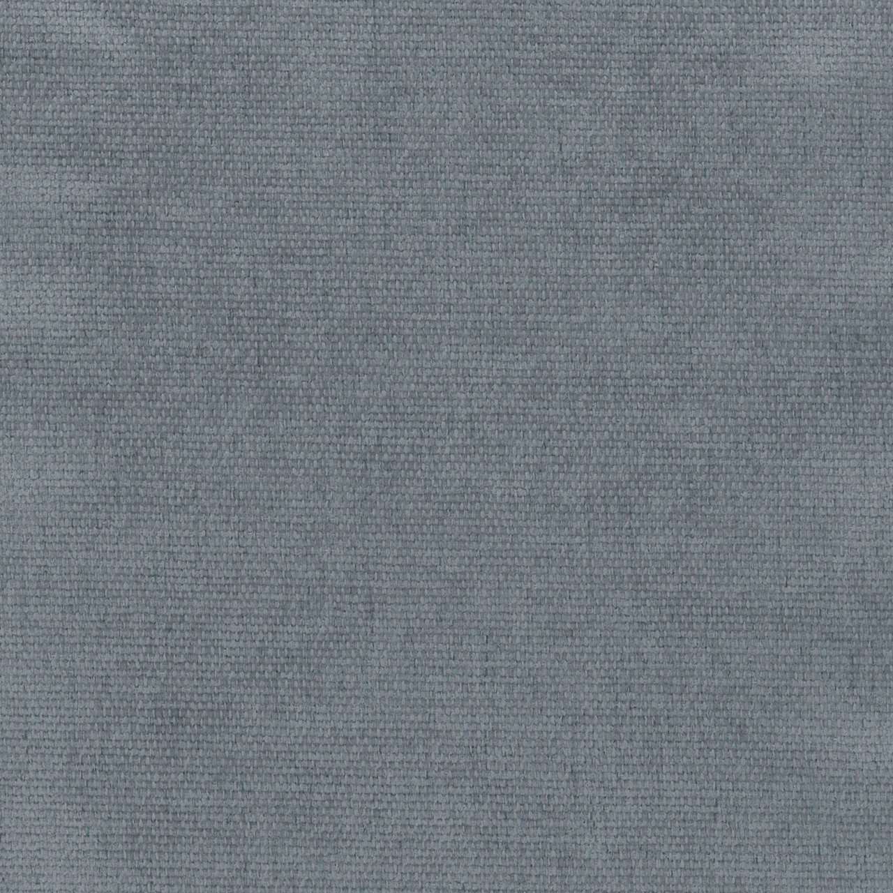 Beryl Iron