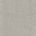 Beryl Muted Yellow