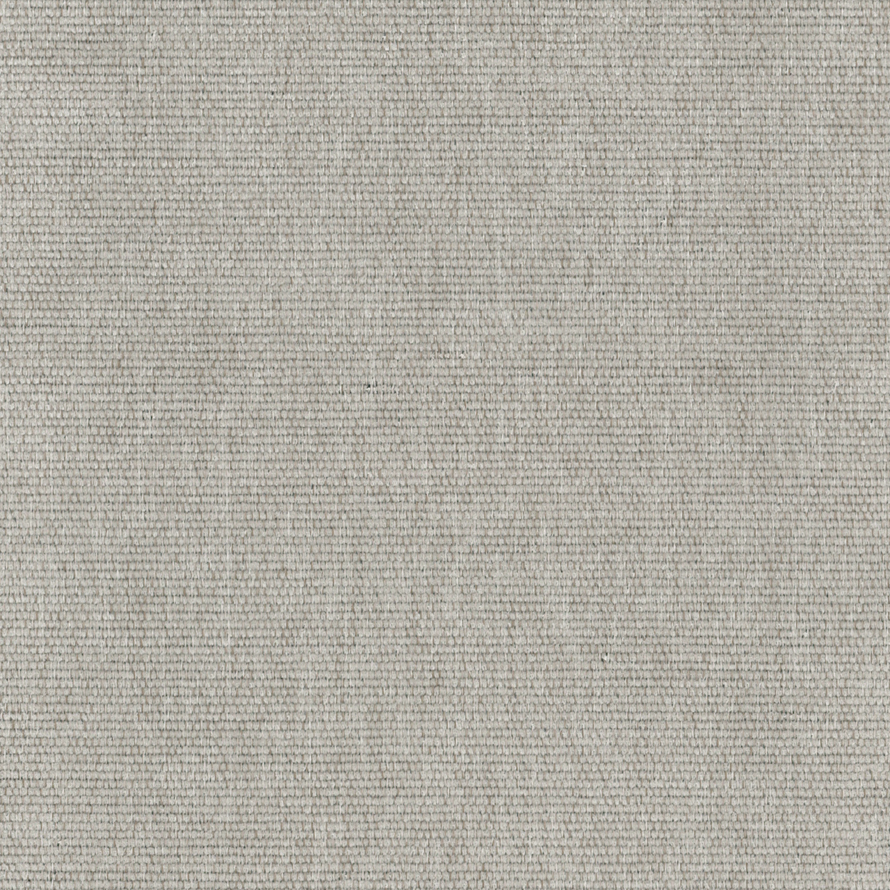 Beryl Muted Yellow