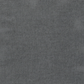 Beryl Charcoal