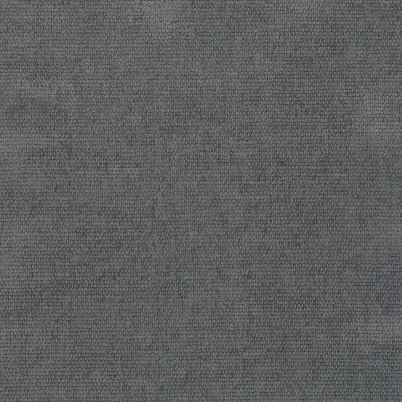 Beryl Charcoal
