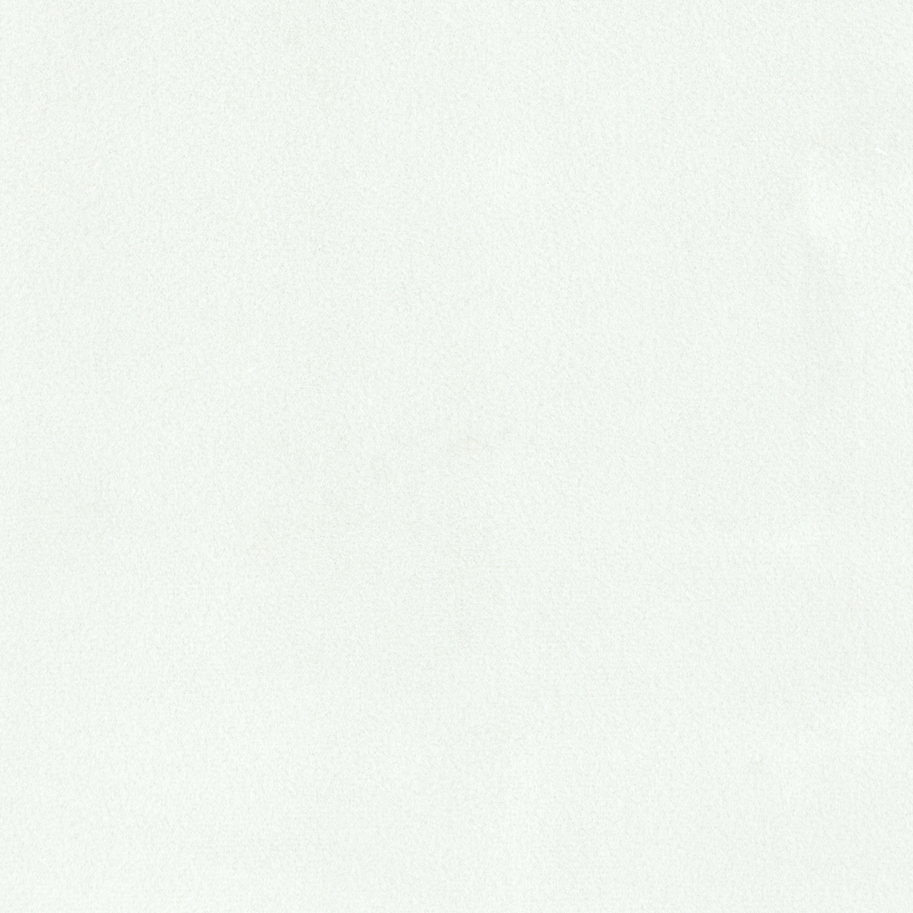 Fjord Cream