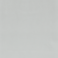 Fjord Beige