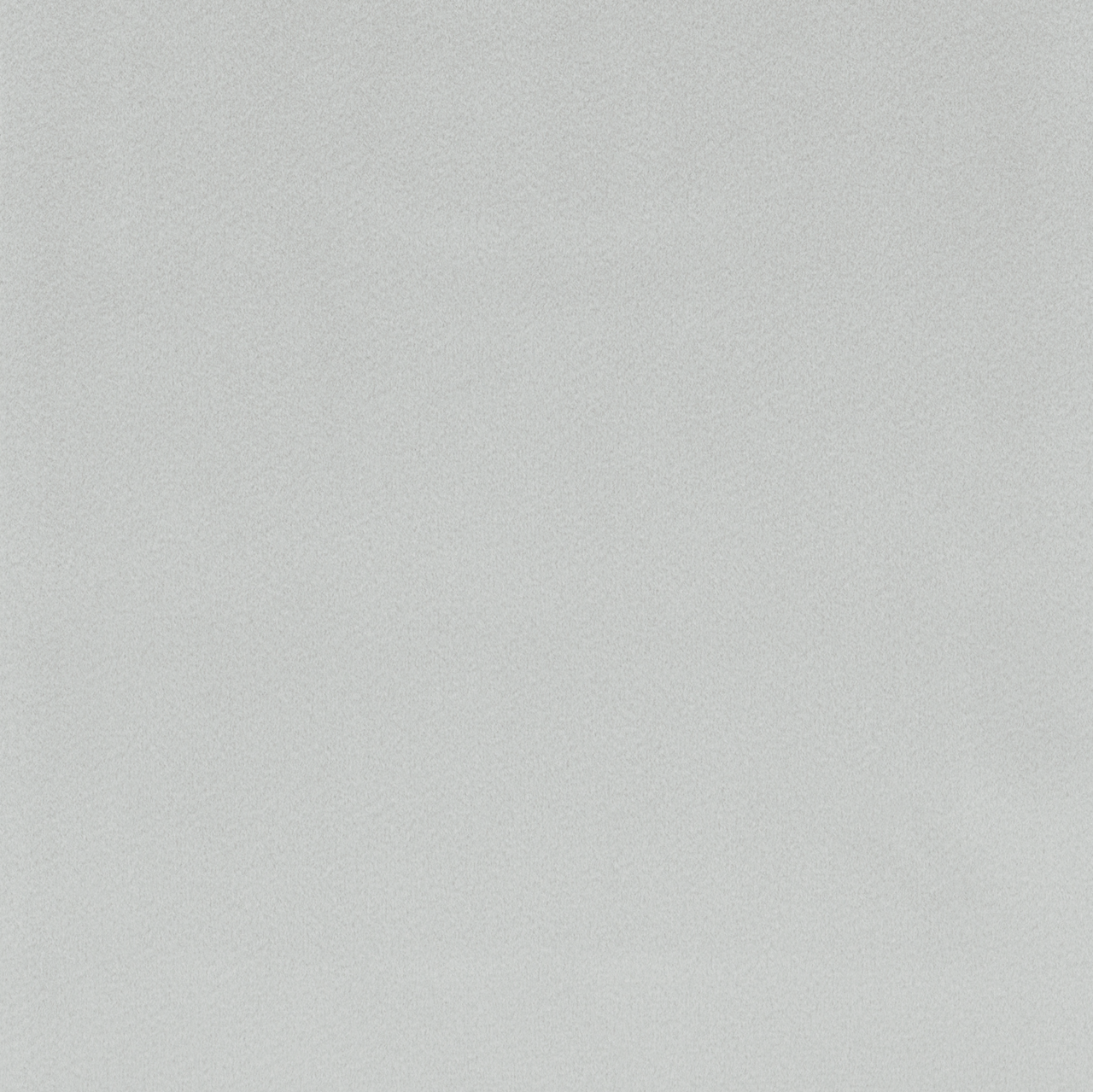 Fjord Beige