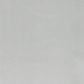 Fjord Light-grey