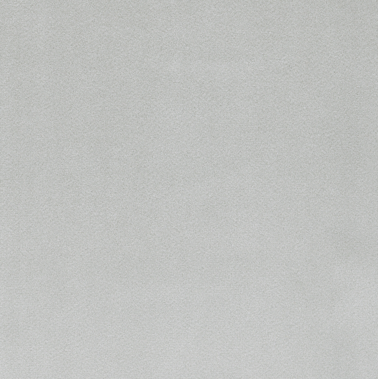 Fjord Light-grey
