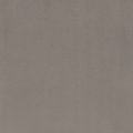 Fjord Taupe