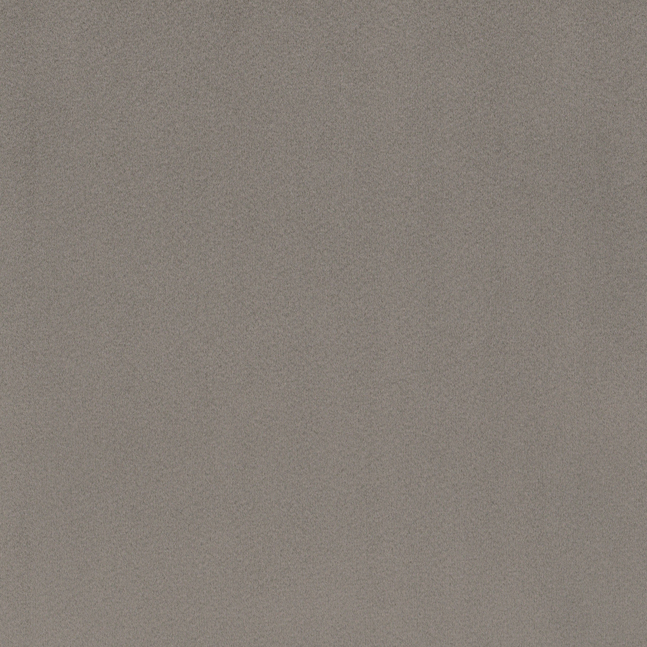Fjord Taupe