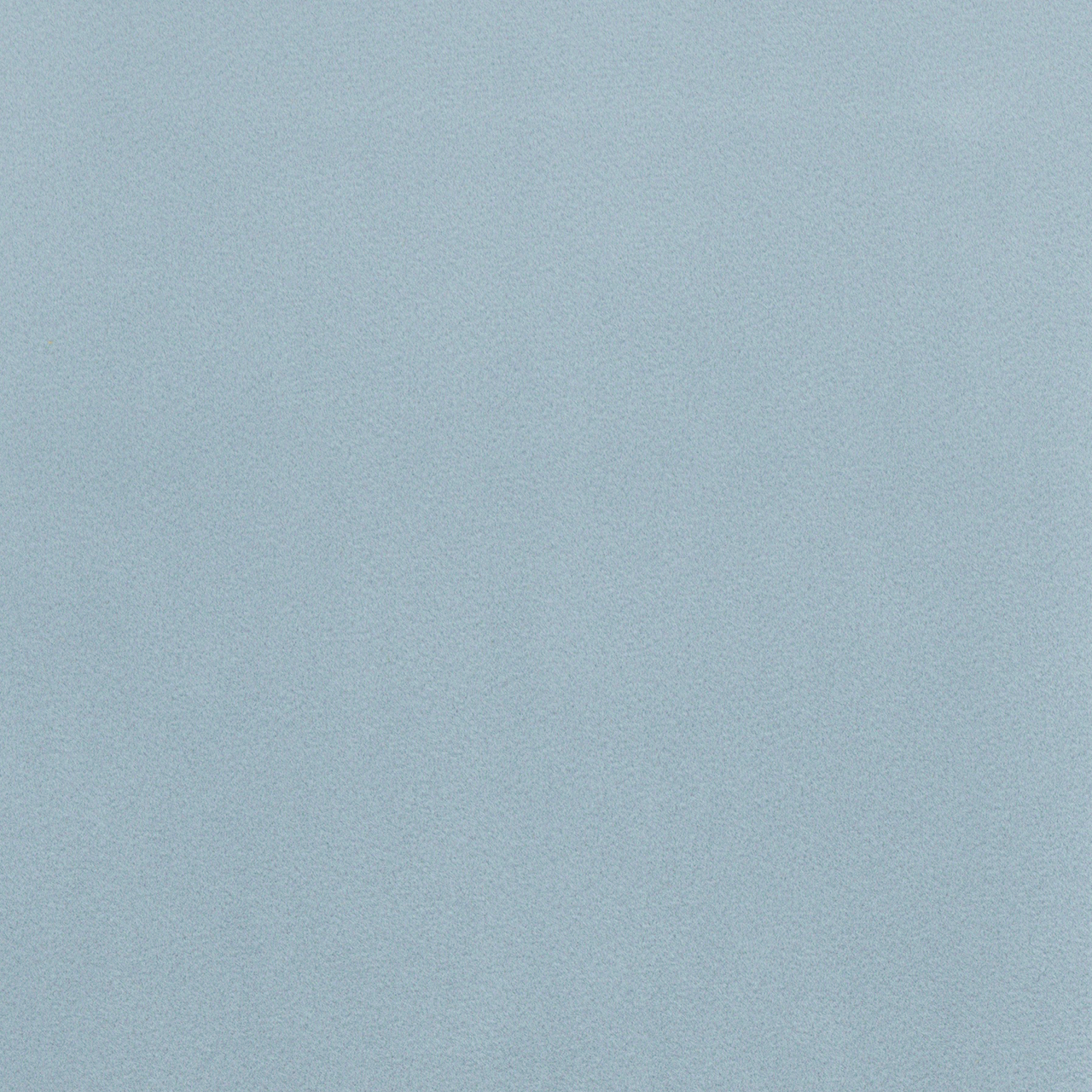 Fjord Dusty-blue