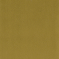 Fjord Mustard