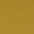 Fjord Gold