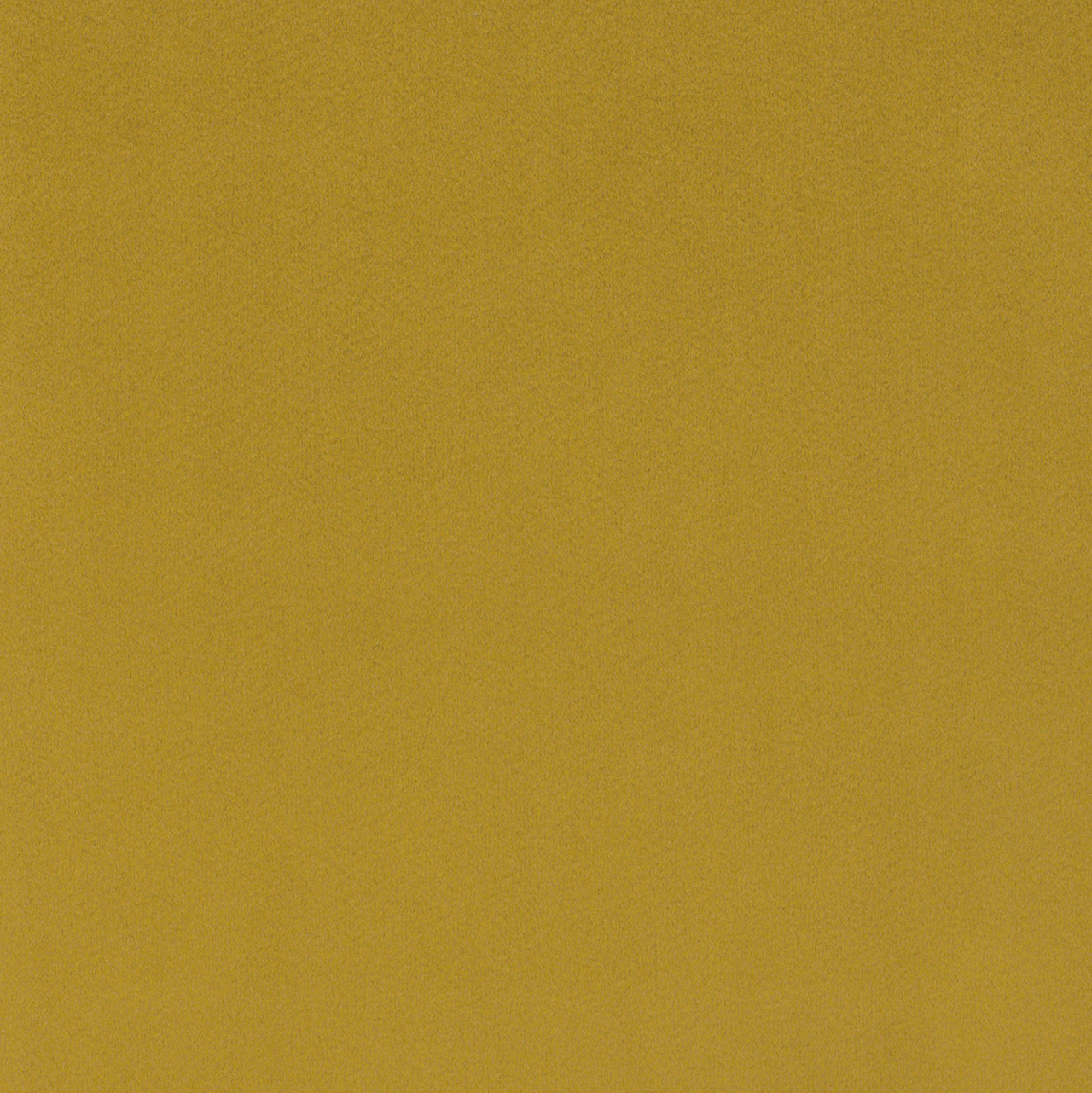Fjord Gold