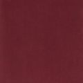 Fjord Burgundy